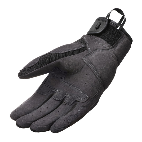 Rev'it! Gloves Volcano Ladies